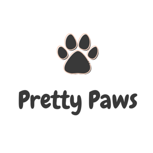 PrettPaws